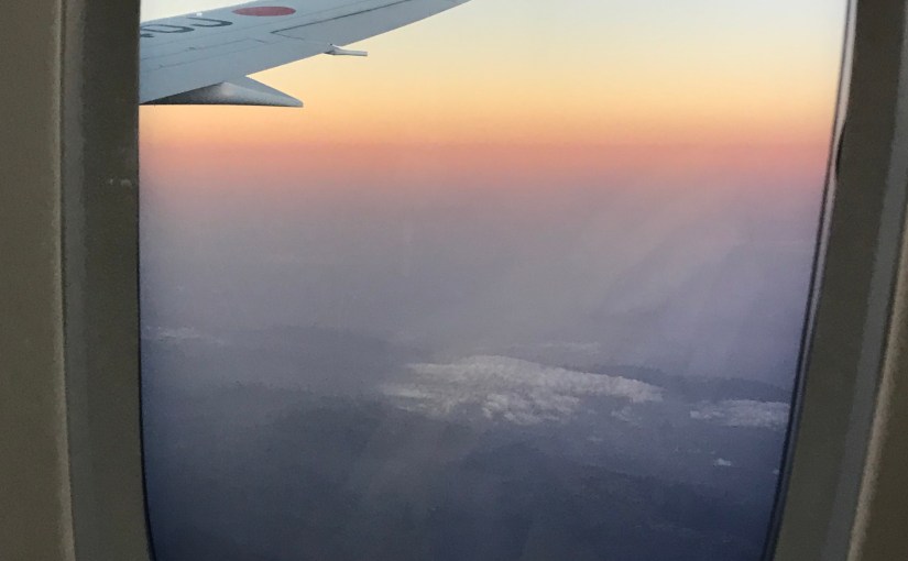 My Favorite Travel&nbsp;Products